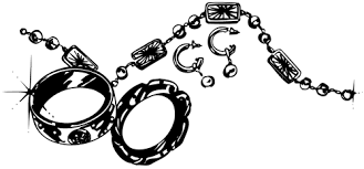 Free Jewelry Clip Art, Download Free Jewelry Clip Art png images, Free  ClipArts on Clipart Library
